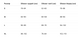 Утепленный комбинезон WarmFit черный, S WBL-357 фото 5
