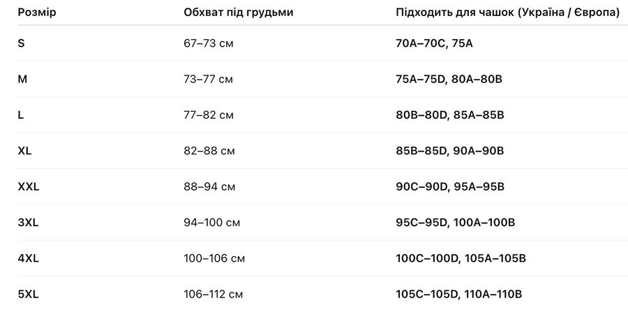 Топ FrontZip Pro чорний, S WBL-450 фото
