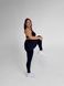 TSEYA Core Leggings S Midnight Oysho WBL-501 фото 3