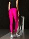 Легінси Shine Fit рожевий, M WBL-55 фото 2