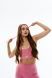 TSEYA Core Top S Rose Spandex WBL-465 фото 10