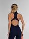 TSEYA Core Long Suit S Midnight Oysho WBL-573 фото 6