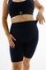 TSEYA Core Bike Shorts S Midnight Oysho WBL-525 фото 9