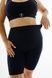 TSEYA Core Bike Shorts S Midnight Oysho WBL-525 фото 8