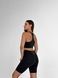TSEYA Core Bike Shorts S Onyx Oysho WBL-529 фото 6