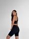 TSEYA Core Bike Shorts S Onyx Oysho WBL-529 фото 5